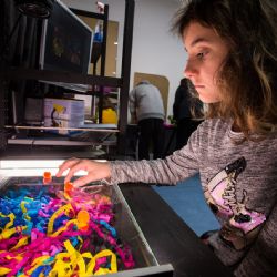 Festival Animánie se přesouvá do online prostředí