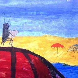 Festival Animánie zve na čtyři dny do světa animovaného filmu