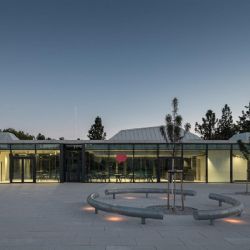Festival Den architektury upozorní i v kraji na zapomenutá místa i skvosty