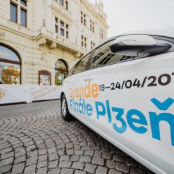 Finále Plzeň se bude konat v září