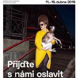 Festival Finále Plzeň zve na atraktivní doprovodný program 