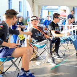 Festival Inovujeme Plzeň vypukne v TechToweru na začátku června