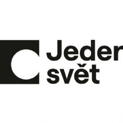 Festival Jeden svět rozsvítí plzeňská filmová plátna
