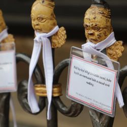Festival Jeden svět se do Plzně vrací v tradičním březnovém termínu
