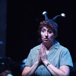 Festival Můj život s energií zahájí Simona Babčáková & No a!