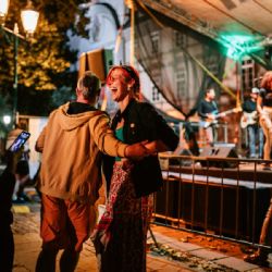 Festival na ulici na konci srpna opět představí zejména plzeňskou kulturu