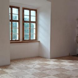 Festival na zámku Čečovice je vrcholem sezóny, výtěžek půjde na jeho opravu   