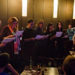 Festival o životě s odlišností „Můj život s…“ letos zvolil poezii