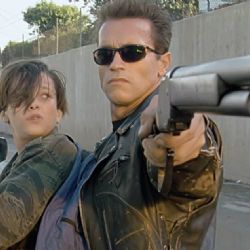 Festival sci-fi filmů Future Gate veze do Plzně novinky i legendární snímky