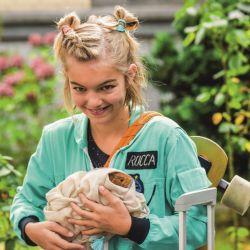 Filmová Plzeň na podzim opět ožije, do města zamíří Juniorfest