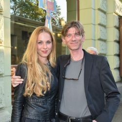 Filmové Finále bude vstřícné k dětem