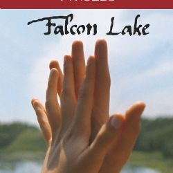 Filmové večery v muzeu lákají na Falcon Lake