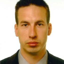 Filozofická fakulta má kandidáta na děkana. Je jím David Šanc