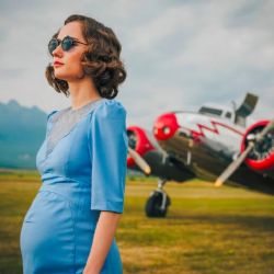 Finále Plzeň odhaluje soutěžní filmy