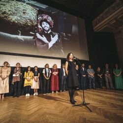 Finále Plzeň odstartovalo animákem pro dospělé, tipy na neděli