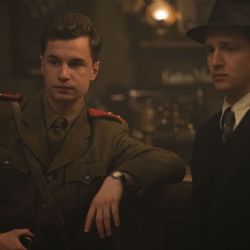 Finále přiveze Krále Šumavy i Spolu se Štěpánem Kozubem