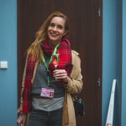 Finále vyprodává sály a vítá hvězdy, přinášíme tipy