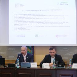 Firmy chtějí investovat v Plzeňském kraji