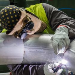 Firmy v Plzeňském kraji investují do modernizací