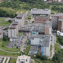 FN Plzeň se postupně vrací do normálního provozu