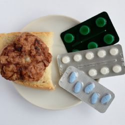FN Plzeň letos v rámci prevence vyhlašuje boj proti obezitě