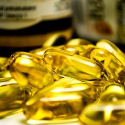 FN Plzeň po celý březen měří zdarma hladinu vitaminu D