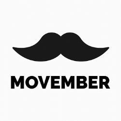 FN se zapojuje do kampaně Movember, nabízí krevní test zdarma