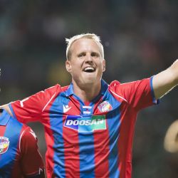 Permanentkáři Viktorky budou mít zdarma příští ligový podzim