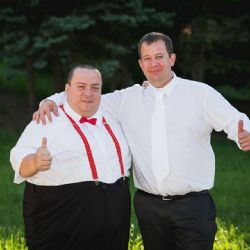 Gastronomický tip: Nová kuchařka Plzeň na talíři 