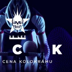 Giant liga připraví dva závody - kritérium a vylučovací závod