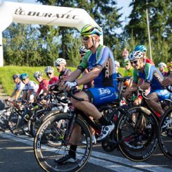 Grand Prix v Plzni na Rapidu vyhrál Martin Hebík, Lubor Tesař nedojel