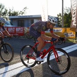 Grand Prix v Plzni s hvězdnou účastí, vyhrál Daniel Turek
