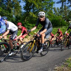 Grand Prix v Plzni vyhrál Richard Kobr 