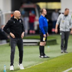 Guľa v Plzni končí, poslední kapkou byla remíza s Příbramí