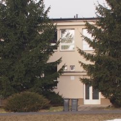 Gynekologická ambulance se v Pernarci otevře poprvé už tuto středu 
