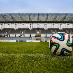Historie českého fotbalu a jaký je jeho vliv na sportovní kulturu Česka?