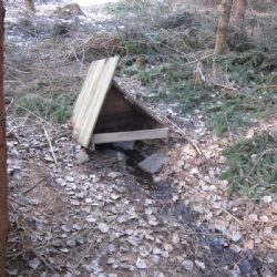 Hlasujte o nejsympatičtější studánku. Která z kraje se dočká opravy?