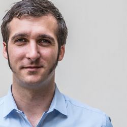 Hlaváč: V Plzenci by měli lidé žít rádi 