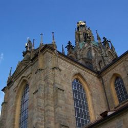 Hrady a zámky v Plzeňském kraji během léta ožívají