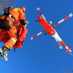 Hrdinové Plzně se blíží, Plzeňané se mají na co těšit