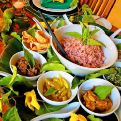 Hudba a jídlo. Do depa v Plzni v sobotu míří Street Food Rocks 