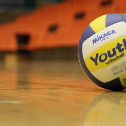 I volejbal. Kraj podporuje další akademii, pomůže také parasportům