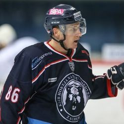 Indiáni loví v KHL! Do Plzně přichází útočník Tomáš Mertl