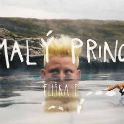 Interaktivní výstava Malý princ je v Papírně prodloužena do července
