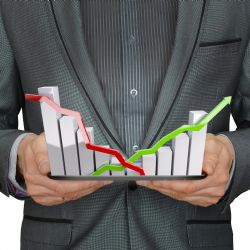 Jak investovat do akcií? Základní informace, které by měl znát opravdu každý
