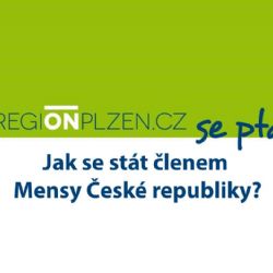 Jak se stát členem Mensy České republiky?