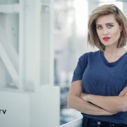 Jak si vedou Češi 29 let po revoluci? Odpoví ve čtvrtek Sametový speciál DVTV 