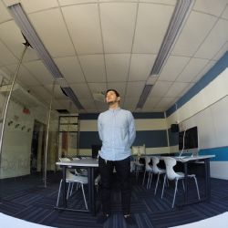 Jak učit o nacionalismu, náboženství či terorismu, můžou se dozvědět kantoři z kraje