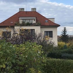 Jak vypadá nejžádanější dům v kraji? Má čtyři pokoje a stojí do 6,5 milionu 
