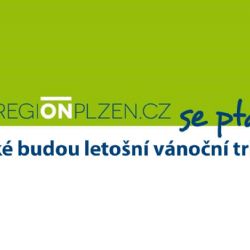 Jaké budou letošní vánoční trhy?